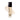 Lancôme Teint Idole Long-Lasting Foundation 30ml 10 Colors  Decorative cosmetics Lancôme