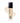 Lancôme Teint Idole Long-Lasting Foundation 30ml 10 Colors  Decorative cosmetics Lancôme