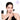 Lancôme Teint Idole Long-Lasting Foundation 30ml 10 Colors  Decorative cosmetics Lancôme