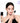 Lancôme Teint Idole Long-Lasting Foundation 30ml 10 Colors  Decorative cosmetics Lancôme
