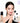 Lancôme Teint Idole Long-Lasting Foundation 30ml 10 Colors  Decorative cosmetics Lancôme