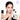Lancôme Teint Idole Long-Lasting Foundation 30ml 10 Colors  Decorative cosmetics Lancôme