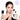 Lancôme Teint Idole Long-Lasting Foundation 30ml 10 Colors  Decorative cosmetics Lancôme