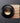 Lancôme Teint Idole Ultra Wear Mesh Cushion  Decorative cosmetics Lancôme