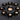 Lancôme Teint Idole Ultra Wear Mesh Cushion  Decorative cosmetics Lancôme