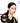 Lancôme Teint Idole Ultra Wear Mesh Cushion  Decorative cosmetics Lancôme