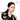 Lancôme Teint Idole Ultra Wear Mesh Cushion  Decorative cosmetics Lancôme