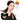 Lancôme Teint Idole Ultra Wear Mesh Cushion  Decorative cosmetics Lancôme