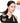 Lancôme Teint Idole Ultra Wear Mesh Cushion  Decorative cosmetics Lancôme