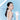 Lancôme UV Expert Tone-up Sunscreen Rosy Bloom 30ml/50ml  Sunscreen Lancôme