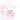 Lancôme Hydragen Moisturizing Soothing Cream Gel Cream 50ml 30ml  Skin Care Lancôme