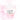 Lancôme Hydrazen Moisturizing Soothing Cream Gel Cream 50ml or 30ml  Skin Care Lancôme