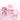 Lancôme Hydrazen Moisturizing Soothing Cream Gel Cream 50ml or 30ml  Skin Care Lancôme