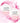 Lancôme Hydrazen Moisturizing Soothing Cream Gel Cream 50ml or 30ml  Skin Care Lancôme