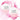 Lancôme Hydrazen Moisturizing Soothing Cream Gel Cream 50ml or 30ml  Skin Care Lancôme