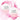 Lancôme Hydrazen Moisturizing Soothing Cream Gel Cream 50ml or 30ml  Skin Care Lancôme