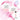 Lancôme Hydrazen Moisturizing Soothing Cream Gel Cream 50ml or 30ml  Skin Care Lancôme