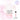 Lancôme Hydrazen Moisturizing Soothing Cream Gel Cream 50ml or 30ml  Skin Care Lancôme