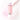 Lancôme Tonique Confort Toner 200ml/400ml  Toners, Serums, Essences Lancôme