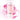 Lancôme Tonique Confort Toner 200ml/400ml  Toners, Serums, Essences Lancôme