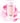 Lancôme Tonique Confort Toner 200ml/400ml  Toners, Serums, Essences Lancôme