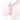 AHC Hub Solution Position Gel Toner 500ml  Toners, Serums, Essences AHC