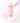 Lancôme Tonique Confort Toner 200ml/400ml  Toners, Serums, Essences Lancôme