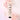 Lancome Idole Hand Cream 30ml  Body Care Lancôme