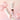 Lancome Idole Hand Cream 30ml  Body Care Lancôme