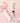 Lancome Idole Hand Cream 30ml  Body Care Lancôme
