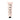 Lancome Idole Hand Cream 30ml  Body Care Lancôme