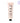 Lancome Idole Hand Cream 30ml  Body Care Lancôme