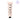 Lancome Idole Hand Cream 30ml  Body Care Lancôme