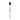 Lancôme Idôle Le Parfum 10ml  Solid Perfumes Lancôme