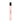 Lancôme Idôle Le Parfum 10ml  Solid Perfumes Lancôme