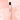 Lancôme Idôle Le Parfum 10ml  Solid Perfumes Lancôme