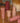 AOYU Matte Bar 4 Colors  Decorative cosmetics AOY