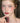 AOYU Matte Bar 4 Colors  Decorative cosmetics AOY