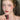 AOYU Matte Bar 4 Colors  Decorative cosmetics AOY