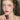 AOU Matte Bar 4 Colors  Decorative cosmetics AOU