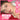 AOU Matte Bar 4 Colors  Decorative cosmetics AOU