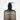[Volume Up] Monclus Velvet Volume Shampoo (300ml / 500ml)  Hair Care MONCHLOE