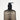 MONCLOS Velvet Volume Shampoo 300ml  Hair Care MONCLOS