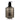 [Volume Up] Monclus Velvet Volume Shampoo (300ml / 500ml)  Hair Care MONCHLOE