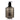 MONCLOS Velvet Volume Shampoo 300ml  Hair Care MONCLOS