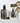 MONCLOS Velvet Volume Shampoo 300ml  Hair Care MONCLOS