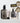 MONCLOS Velvet Volume Shampoo 300ml  Hair Care MONCLOS