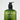 MONCLOS Scalp Solution Shampoo 300ml  Hair Care MONCLOS