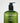 MONCLOS Scalp Solution Shampoo 300ml  Hair Care MONCLOS