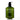 MONCLOS Scalp Solution Shampoo 300ml  Hair Care MONCLOS